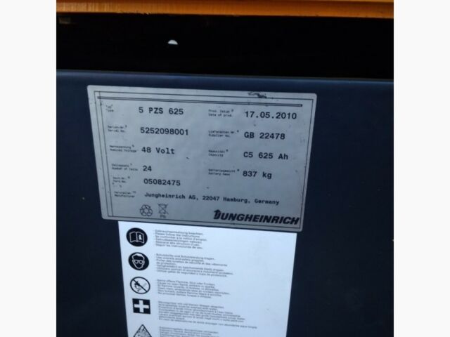 Інша Megane Scenic, об'ємом двигуна 14.86 л та пробігом 0 тис. км за 13535 $, фото 2 на Automoto.ua