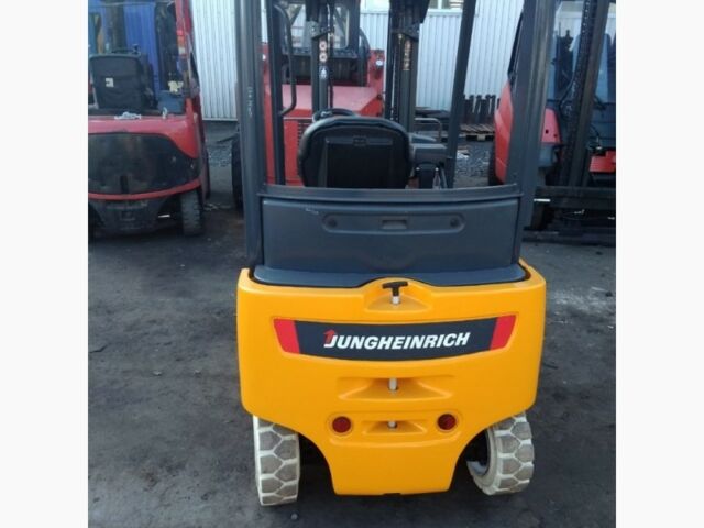 Інша Megane Scenic, об'ємом двигуна 14.86 л та пробігом 0 тис. км за 13535 $, фото 1 на Automoto.ua