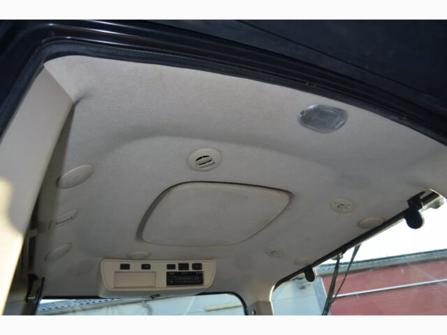 Другая Megane Scenic, объемом двигателя 14.86 л и пробегом 0 тыс. км за 183029 $, фото 1 на Automoto.ua