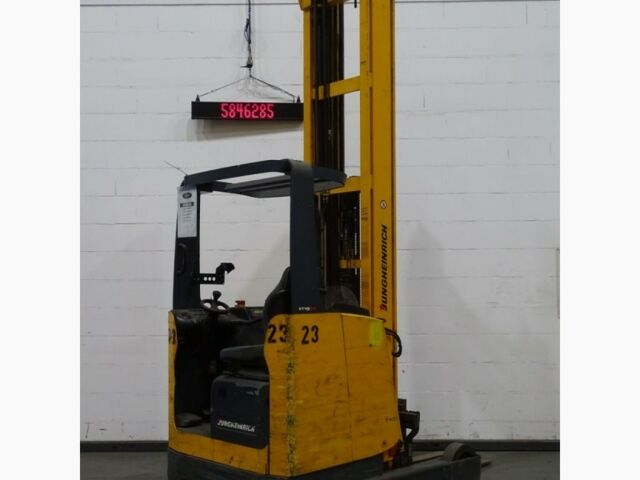 Інша Megane Scenic, об'ємом двигуна 14.86 л та пробігом 0 тис. км за 8710 $, фото 1 на Automoto.ua