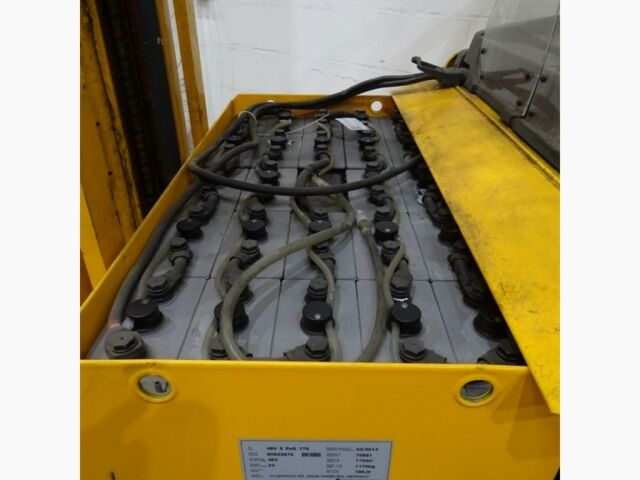 Інша Megane Scenic, об'ємом двигуна 14.86 л та пробігом 0 тис. км за 8710 $, фото 2 на Automoto.ua