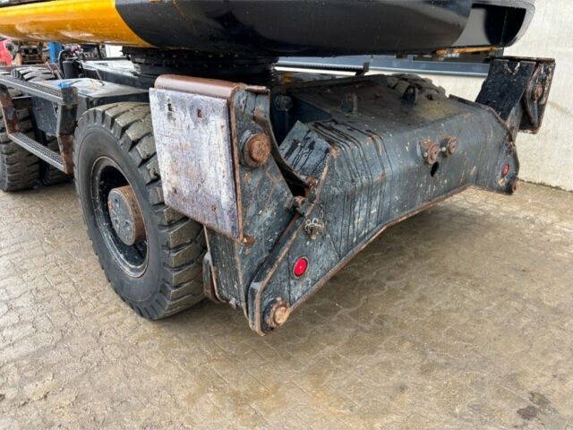 Інша Megane Scenic, об'ємом двигуна 14.86 л та пробігом 0 тис. км за 78230 $, фото 12 на Automoto.ua