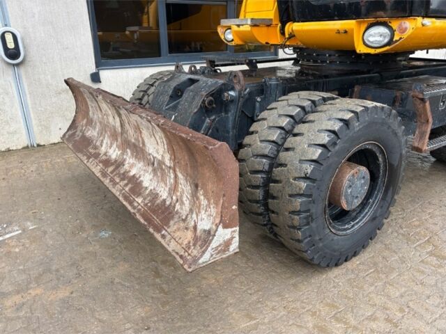 Інша Megane Scenic, об'ємом двигуна 14.86 л та пробігом 0 тис. км за 78230 $, фото 11 на Automoto.ua