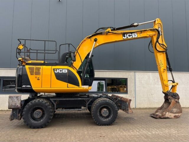 Інша Megane Scenic, об'ємом двигуна 14.86 л та пробігом 0 тис. км за 78230 $, фото 4 на Automoto.ua