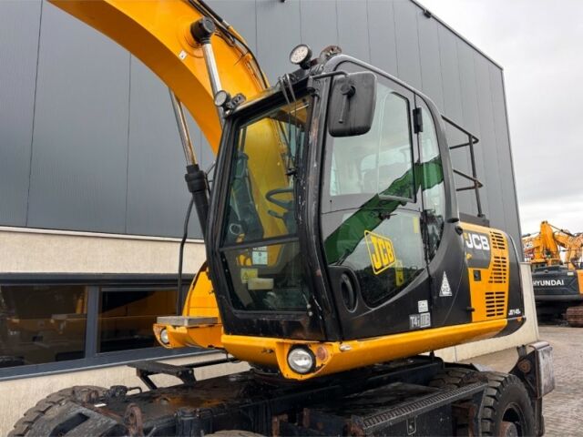 Інша Megane Scenic, об'ємом двигуна 14.86 л та пробігом 0 тис. км за 78230 $, фото 10 на Automoto.ua