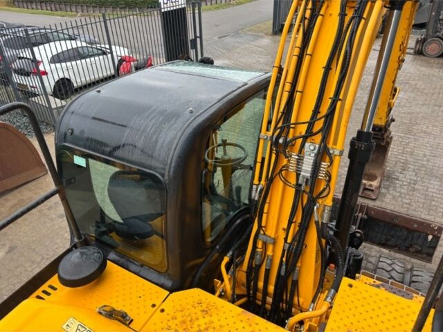 Інша Megane Scenic, об'ємом двигуна 14.86 л та пробігом 0 тис. км за 78230 $, фото 14 на Automoto.ua