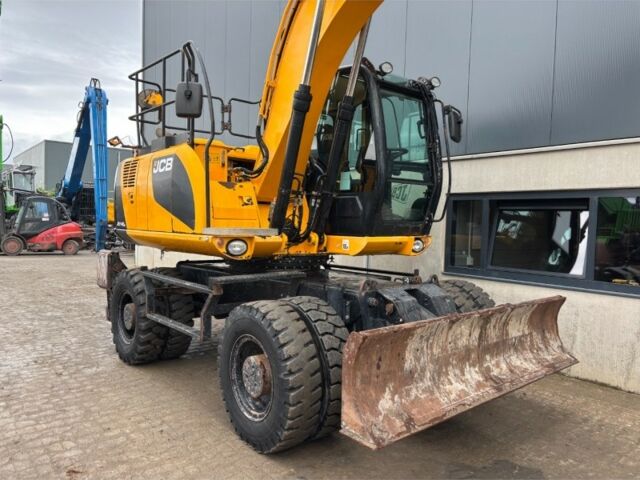 Інша Megane Scenic, об'ємом двигуна 14.86 л та пробігом 0 тис. км за 78230 $, фото 6 на Automoto.ua