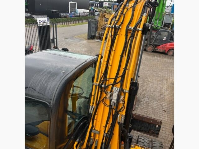 Інша Megane Scenic, об'ємом двигуна 14.86 л та пробігом 0 тис. км за 78230 $, фото 13 на Automoto.ua