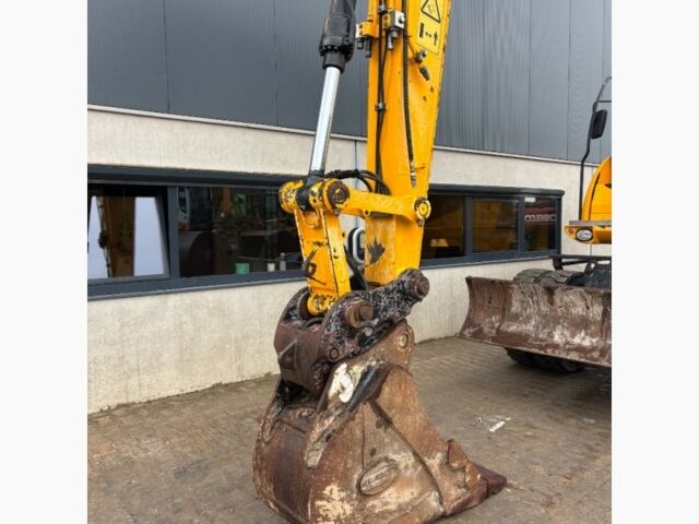 Інша Megane Scenic, об'ємом двигуна 14.86 л та пробігом 0 тис. км за 78230 $, фото 9 на Automoto.ua