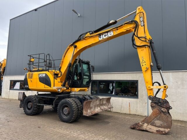 Інша Megane Scenic, об'ємом двигуна 14.86 л та пробігом 0 тис. км за 78230 $, фото 5 на Automoto.ua