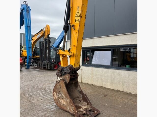 Інша Megane Scenic, об'ємом двигуна 14.86 л та пробігом 0 тис. км за 78230 $, фото 8 на Automoto.ua