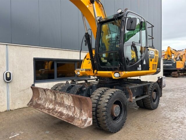 Інша Megane Scenic, об'ємом двигуна 14.86 л та пробігом 0 тис. км за 78230 $, фото 7 на Automoto.ua