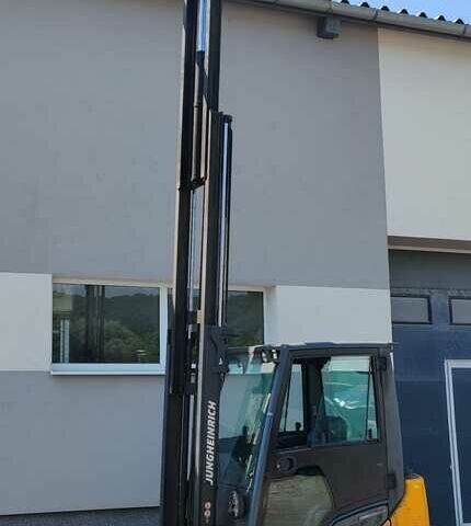 Другая Megane Scenic, объемом двигателя 14.86 л и пробегом 0 тыс. км за 11475 $, фото 5 на Automoto.ua