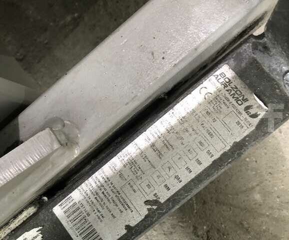 Інша Megane Scenic, об'ємом двигуна 14.86 л та пробігом 0 тис. км за 19127 $, фото 10 на Automoto.ua