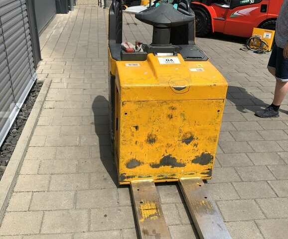 Другая Megane Scenic, объемом двигателя 14.86 л и пробегом 0 тыс. км за 3856 $, фото 4 на Automoto.ua