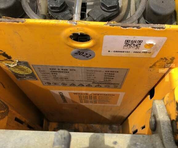 Другая Megane Scenic, объемом двигателя 14.86 л и пробегом 0 тыс. км за 3856 $, фото 8 на Automoto.ua