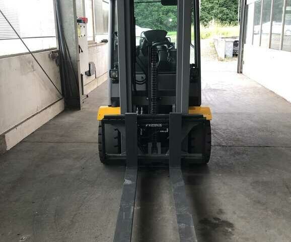 Інша Megane Scenic, об'ємом двигуна 14.86 л та пробігом 0 тис. км за 19127 $, фото 1 на Automoto.ua