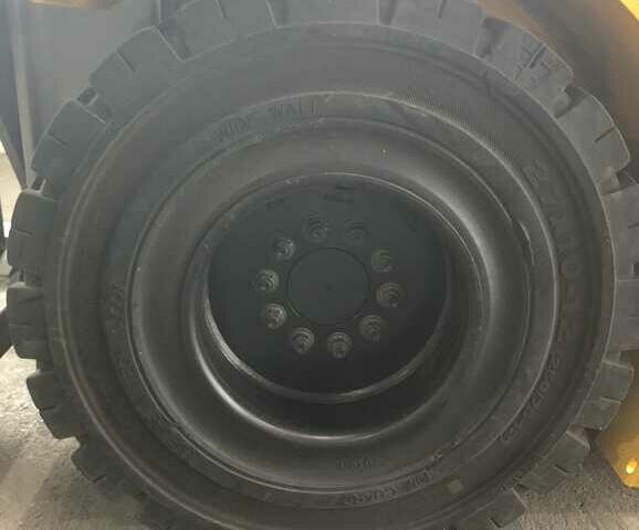 Інша Megane Scenic, об'ємом двигуна 14.86 л та пробігом 0 тис. км за 19127 $, фото 8 на Automoto.ua