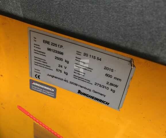 Другая Megane Scenic, объемом двигателя 14.86 л и пробегом 0 тыс. км за 3856 $, фото 10 на Automoto.ua