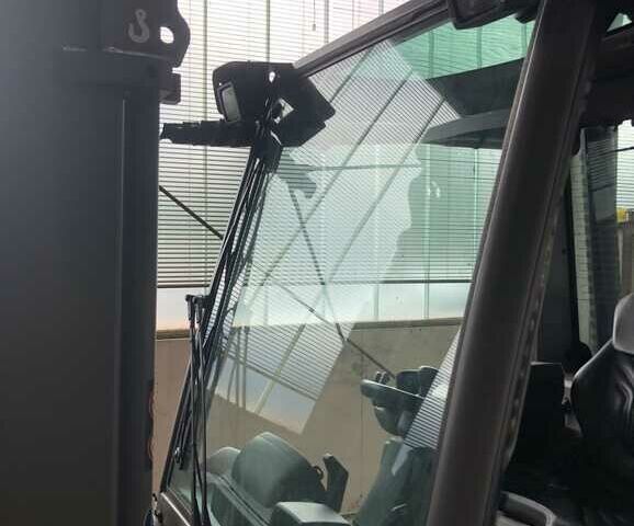 Інша Megane Scenic, об'ємом двигуна 14.86 л та пробігом 0 тис. км за 19127 $, фото 7 на Automoto.ua