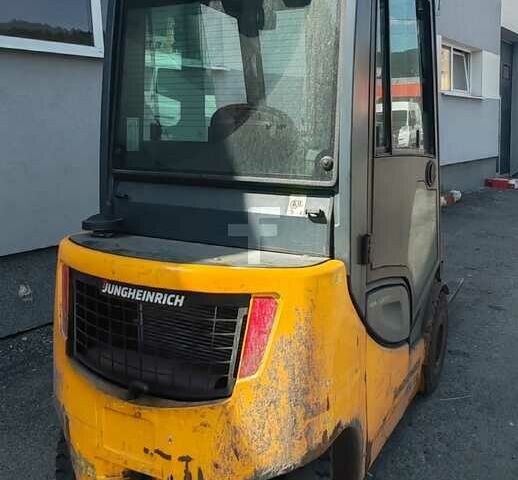 Другая Megane Scenic, объемом двигателя 14.86 л и пробегом 0 тыс. км за 11475 $, фото 7 на Automoto.ua