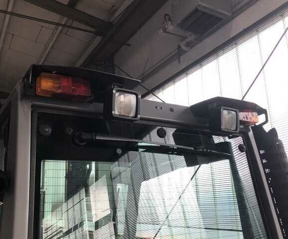 Інша Megane Scenic, об'ємом двигуна 14.86 л та пробігом 0 тис. км за 19127 $, фото 6 на Automoto.ua