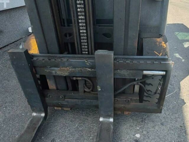 Другая Megane Scenic, объемом двигателя 14.86 л и пробегом 0 тыс. км за 11475 $, фото 13 на Automoto.ua