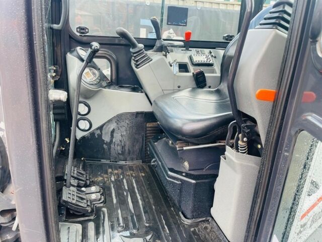 Другая Megane Scenic, объемом двигателя 14.86 л и пробегом 0 тыс. км за 38509 $, фото 8 на Automoto.ua