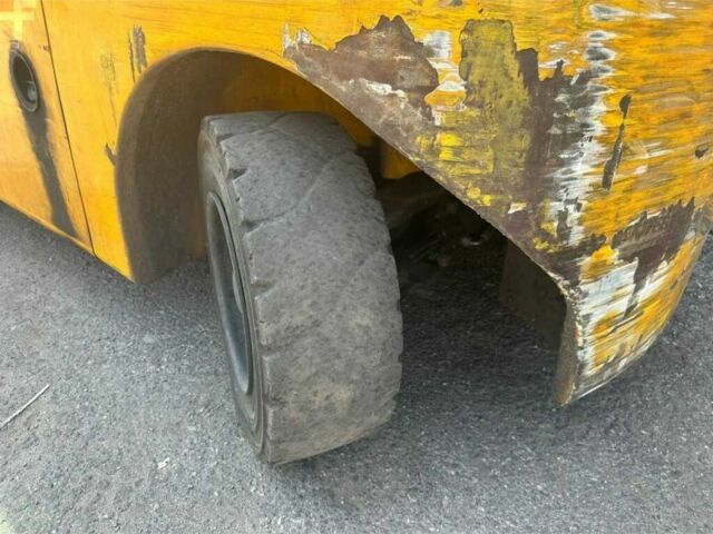 Другая Megane Scenic 2017 в Полтаве на Automoto.ua Другая Megane Scenic, объемом двигателя 14.86 л и пробегом 0 тыс. км за 25010 $, фото 8 на Automoto.ua