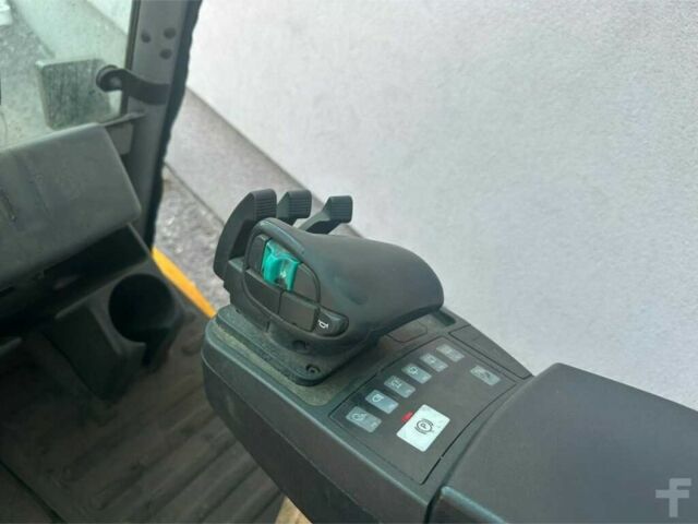 Другая Megane Scenic 2017 в Полтаве на Automoto.ua Другая Megane Scenic, объемом двигателя 14.86 л и пробегом 0 тыс. км за 25010 $, фото 6 на Automoto.ua