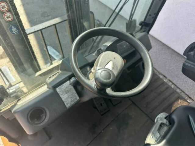 Другая Megane Scenic 2017 в Полтаве на Automoto.ua Другая Megane Scenic, объемом двигателя 14.86 л и пробегом 0 тыс. км за 25010 $, фото 7 на Automoto.ua