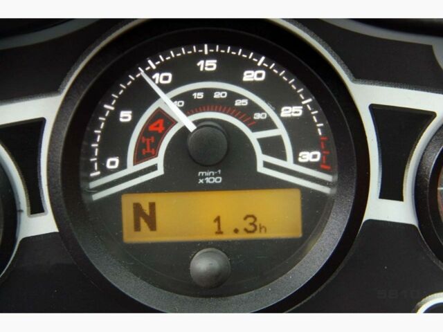 Інша Megane Scenic, об'ємом двигуна 14.86 л та пробігом 0 тис. км за 72383 $, фото 3 на Automoto.ua