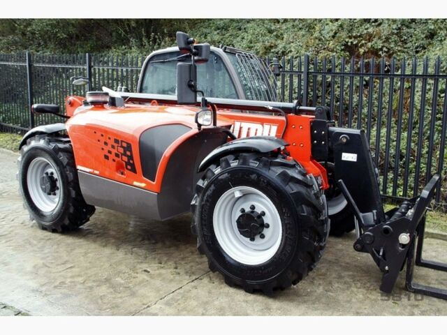 Інша Megane Scenic, об'ємом двигуна 14.86 л та пробігом 0 тис. км за 72383 $, фото 4 на Automoto.ua