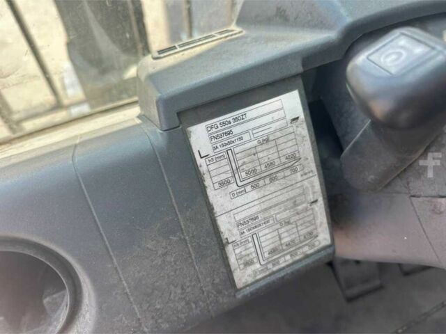 Другая Megane Scenic 2017 в Полтаве на Automoto.ua Другая Megane Scenic, объемом двигателя 14.86 л и пробегом 0 тыс. км за 25010 $, фото 9 на Automoto.ua