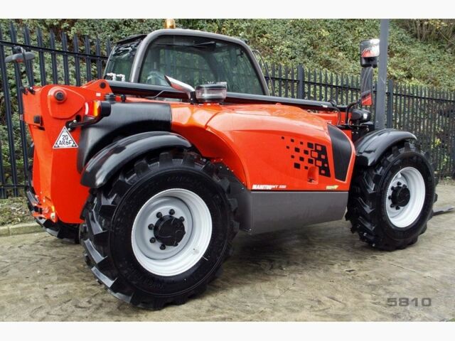 Інша Megane Scenic, об'ємом двигуна 14.86 л та пробігом 0 тис. км за 72383 $, фото 5 на Automoto.ua