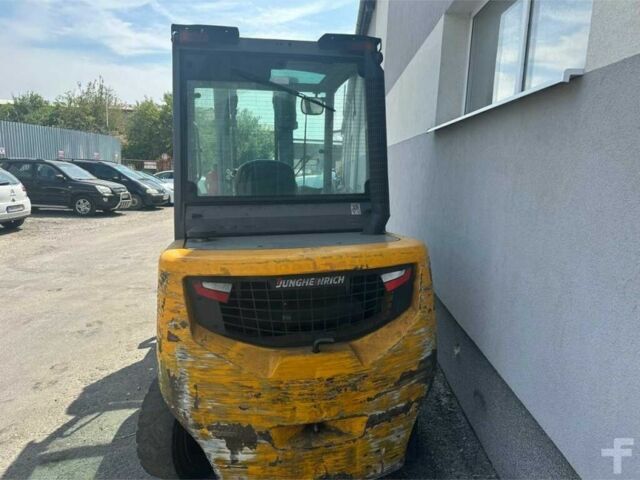 Другая Megane Scenic 2017 в Полтаве на Automoto.ua Другая Megane Scenic, объемом двигателя 14.86 л и пробегом 0 тыс. км за 25010 $, фото 2 на Automoto.ua