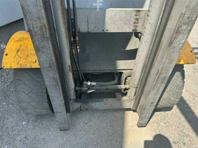 Другая Megane Scenic 2017 в Полтаве на Automoto.ua Другая Megane Scenic, объемом двигателя 14.86 л и пробегом 0 тыс. км за 25010 $, фото 4 на Automoto.ua