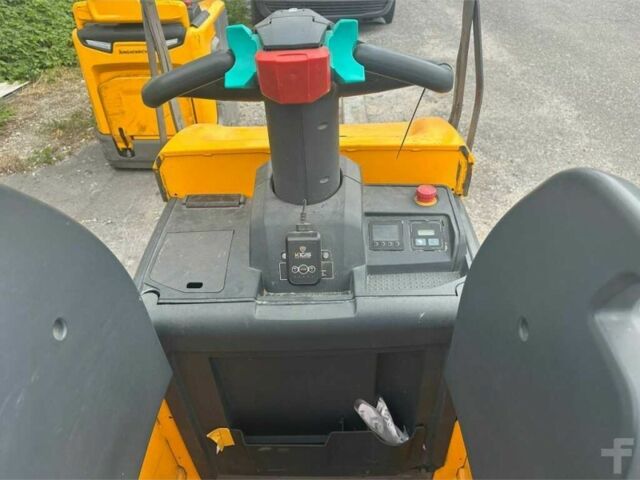 Інша Megane Scenic, об'ємом двигуна 14.86 л та пробігом 0 тис. км за 2587 $, фото 1 на Automoto.ua