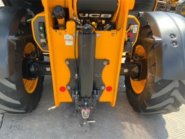 Другая Megane Scenic, объемом двигателя 14.86 л и пробегом 0 тыс. км за 106350 $, фото 1 на Automoto.ua