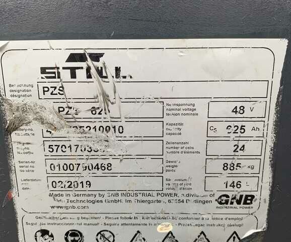 Інша Megane Scenic, об'ємом двигуна 14.86 л та пробігом 0 тис. км за 19711 $, фото 10 на Automoto.ua