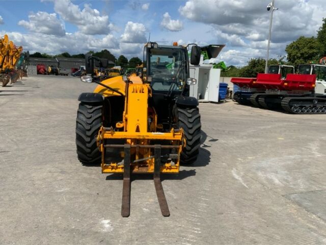 Другая Megane Scenic, объемом двигателя 14.86 л и пробегом 0 тыс. км за 106350 $, фото 5 на Automoto.ua