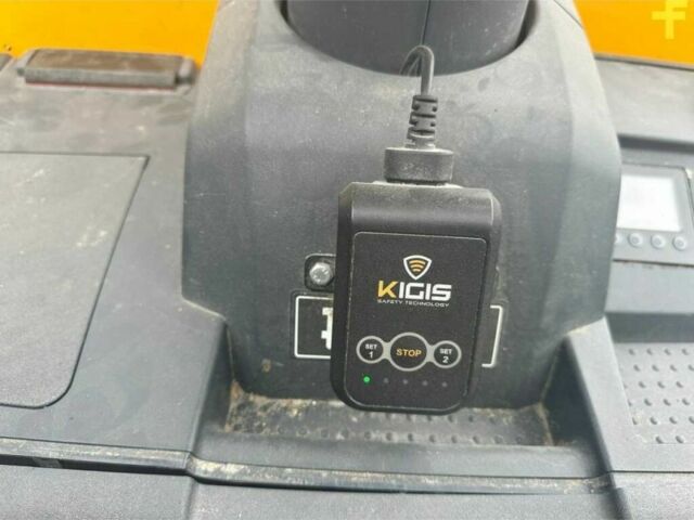 Інша Megane Scenic, об'ємом двигуна 14.86 л та пробігом 0 тис. км за 2587 $, фото 4 на Automoto.ua