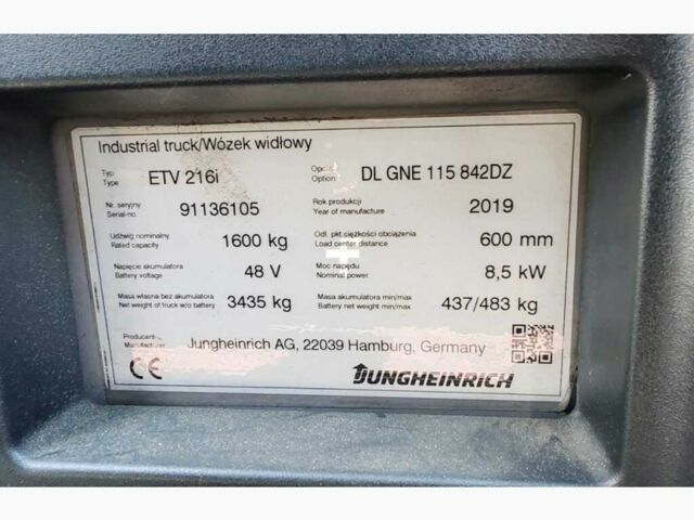 Другая Megane Scenic, объемом двигателя 14.86 л и пробегом 0 тыс. км за 6119 $, фото 1 на Automoto.ua