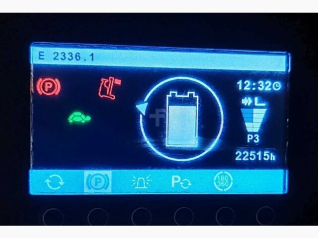 Другая Megane Scenic, объемом двигателя 14.86 л и пробегом 0 тыс. км за 6119 $, фото 2 на Automoto.ua