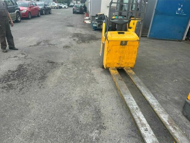 Інша Megane Scenic, об'ємом двигуна 14.86 л та пробігом 0 тис. км за 2587 $, фото 8 на Automoto.ua