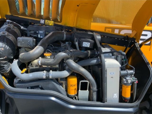 Другая Megane Scenic, объемом двигателя 14.86 л и пробегом 0 тыс. км за 106350 $, фото 9 на Automoto.ua