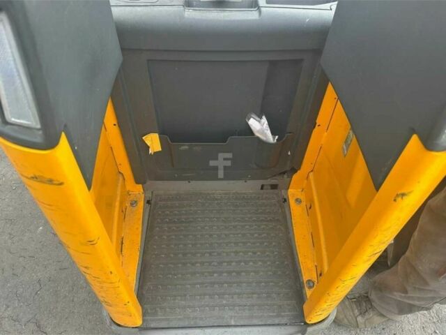 Інша Megane Scenic, об'ємом двигуна 14.86 л та пробігом 0 тис. км за 2587 $, фото 2 на Automoto.ua