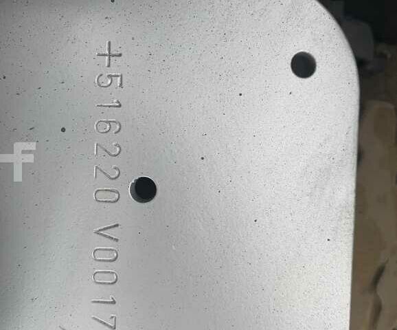 Інша Megane Scenic, об'ємом двигуна 14.86 л та пробігом 0 тис. км за 19711 $, фото 9 на Automoto.ua