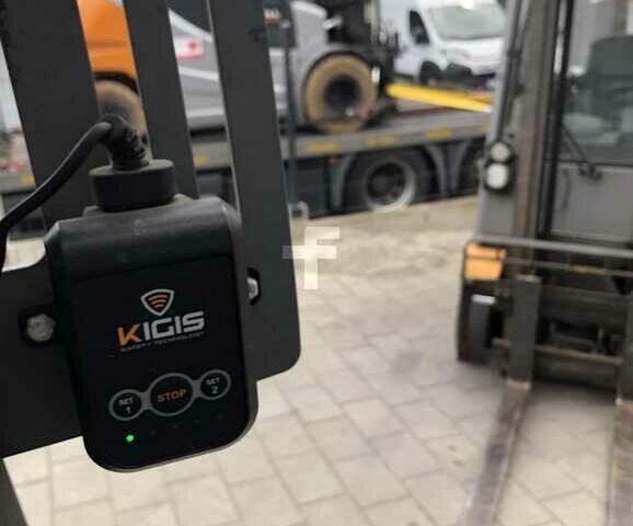 Другая Megane Scenic, объемом двигателя 14.86 л и пробегом 0 тыс. км за 10642 $, фото 8 на Automoto.ua