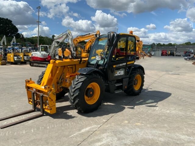 Другая Megane Scenic, объемом двигателя 14.86 л и пробегом 0 тыс. км за 106350 $, фото 6 на Automoto.ua